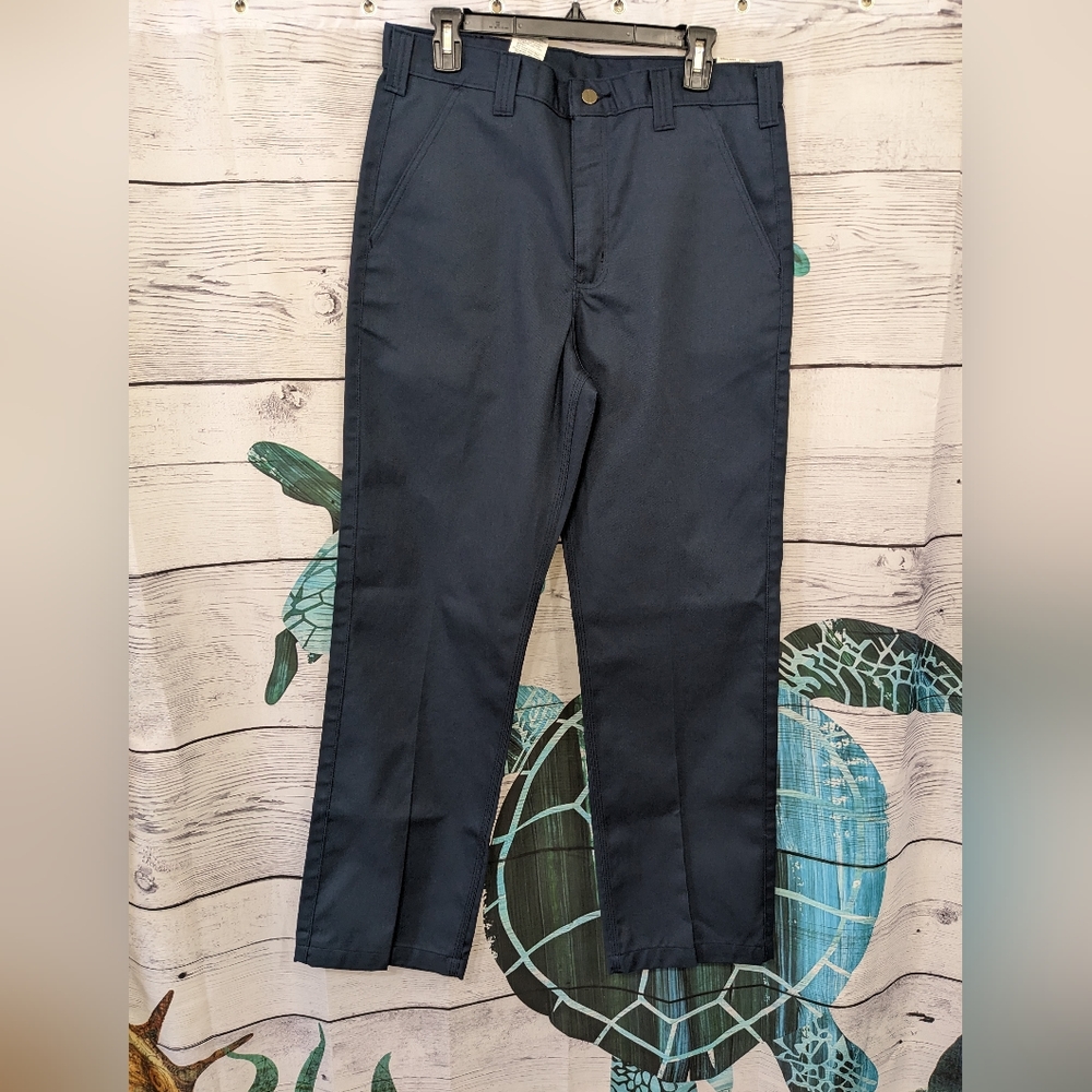 Carhartt Work Pants